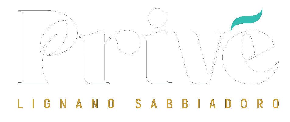 Privè Lignano Sabbiadoro