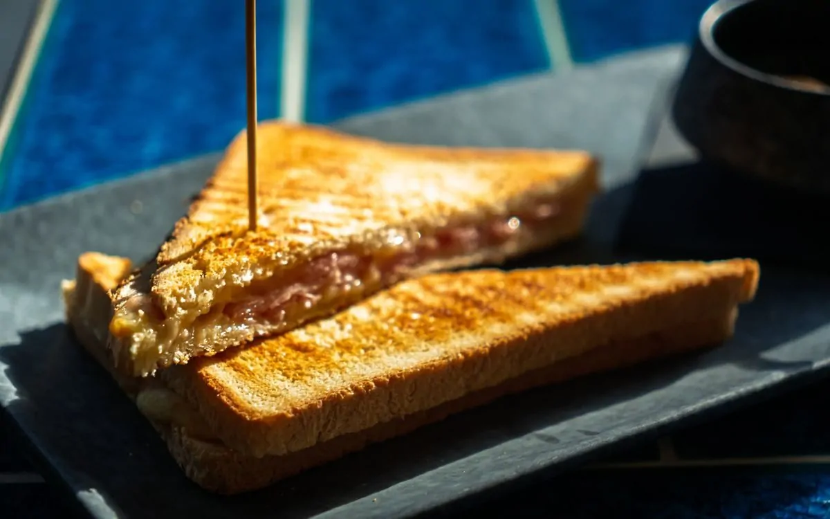 Il Toastone